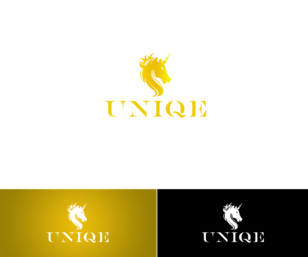 Diseño de Logo por Natan para este proyecto | Diseño #29192738