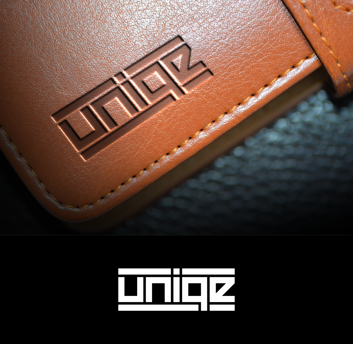Logo Design by art_rebel for this project | Design #29206480