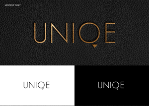 Logo Design by SL Designer for this project | Design: #29189335