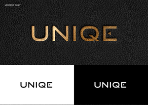 Logo Design by SL Designer for this project | Design: #29189336