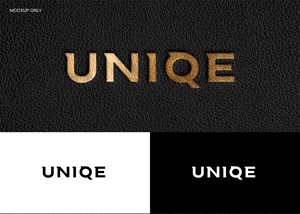 Logo Design by SL Designer for this project | Design: #29189337