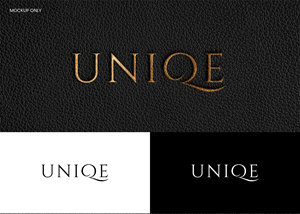 Logo Design by SL Designer for this project | Design: #29189338