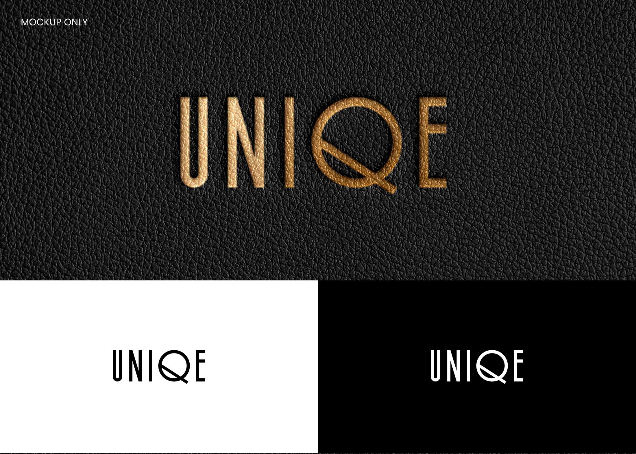 Logo Design by SL Designer for this project | Design #29189339