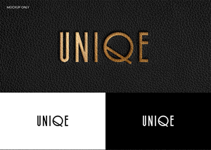 Logo Design by SL Designer for this project | Design: #29189339