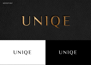 Logo Design by SL Designer for this project | Design: #29189340