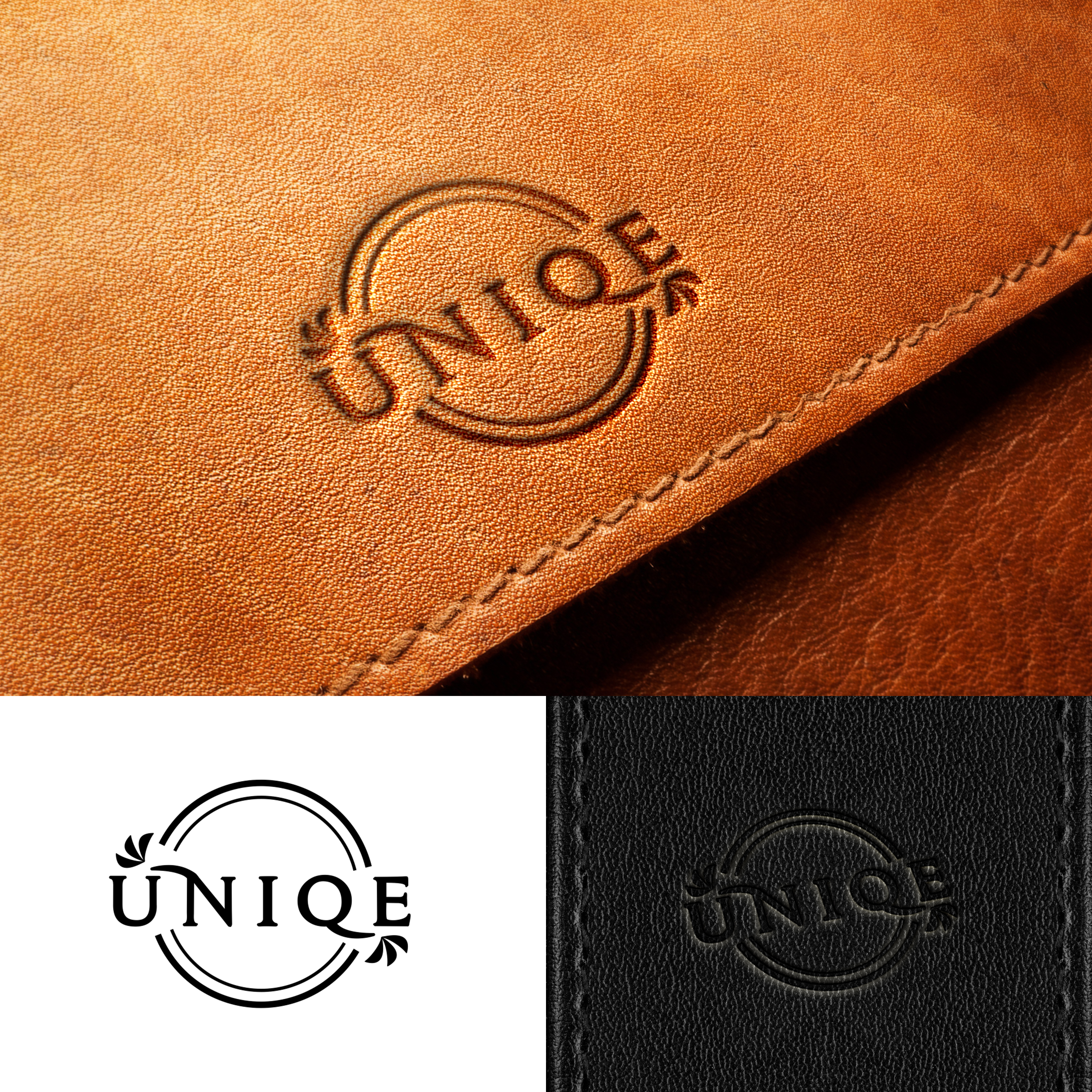 Logo Design by Lezette_G for this project | Design #29192001