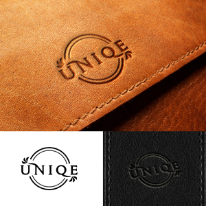 Logo Design by Lezette_G for this project | Design: #29192001