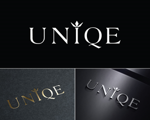 Logo Design by Atec for this project | Design: #29191968