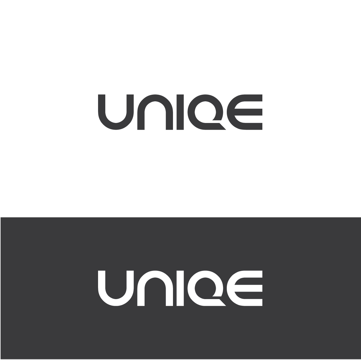 Design de Logo par rozT pour ce projet | Design #29205319