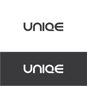 Logo Design by rozT for this project | Design: #29205319