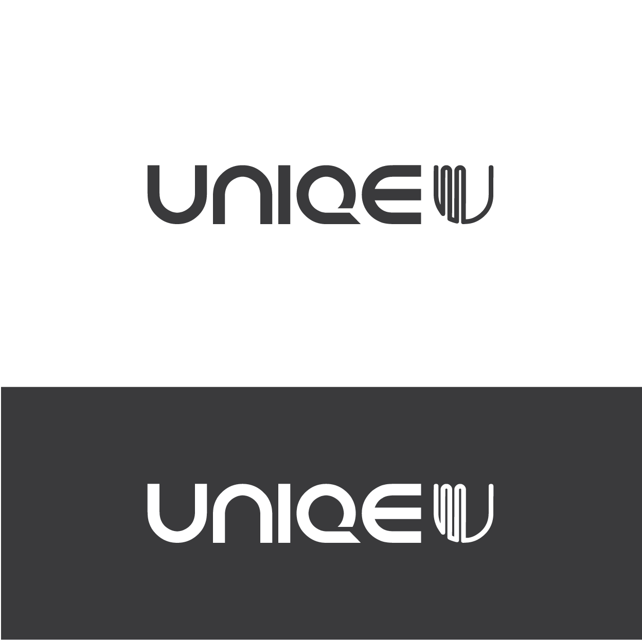 Logo Design by rozT for this project | Design #29279857