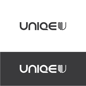 Logo Design by rozT for this project | Design: #29279857