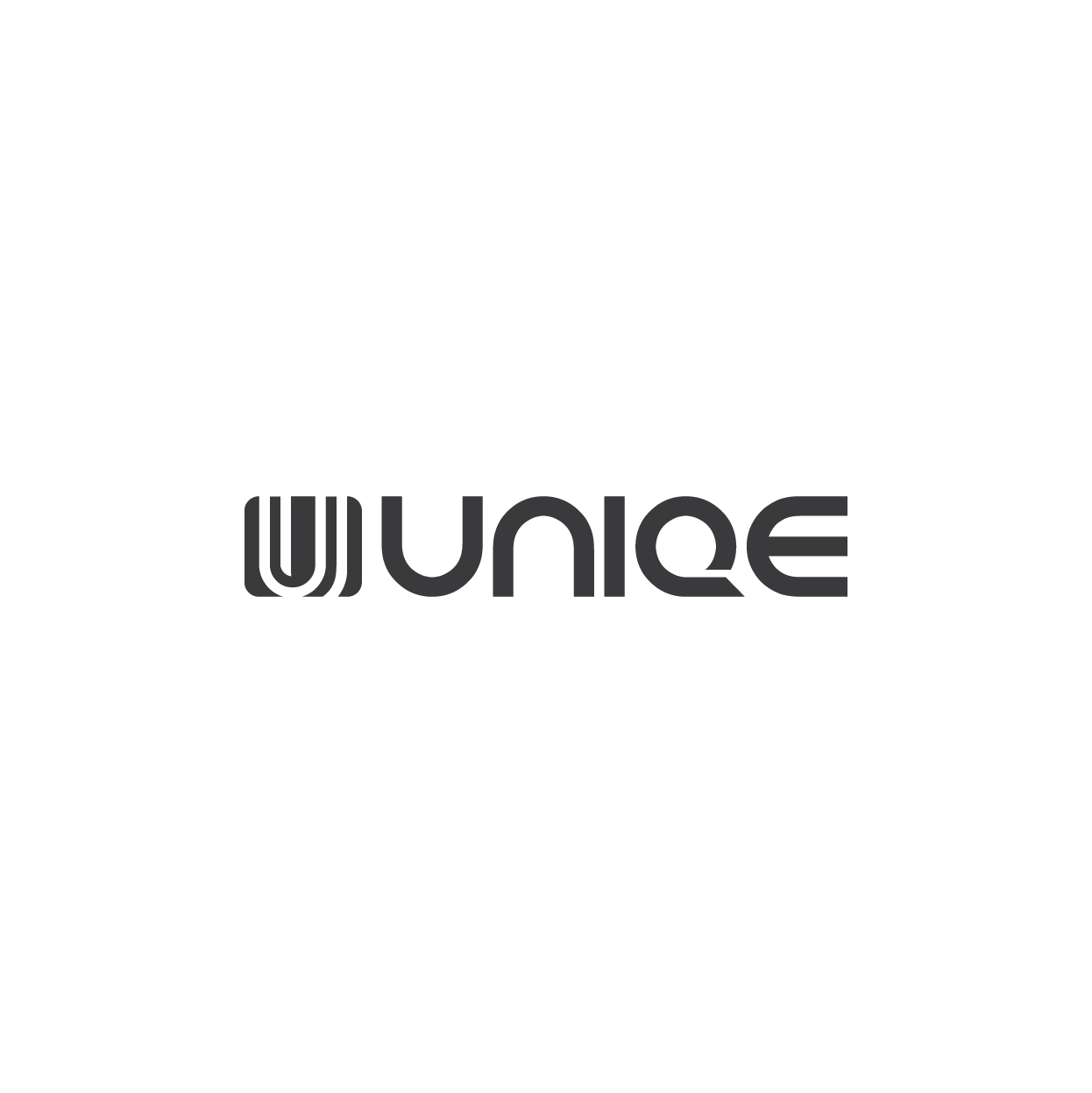 Logo Design by rozT for this project | Design: #29279858