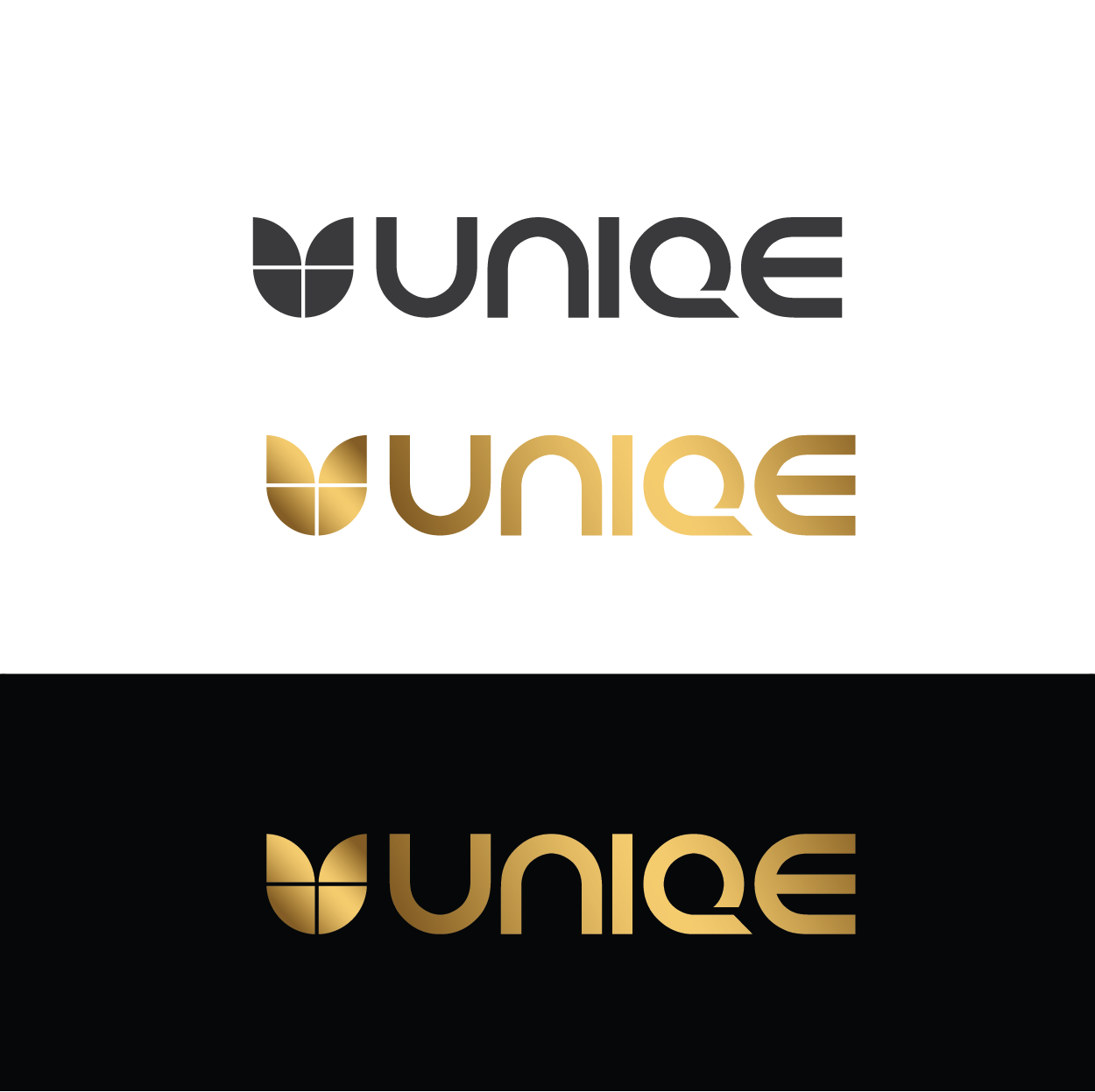 Logo Design by rozT for this project | Design #29279859