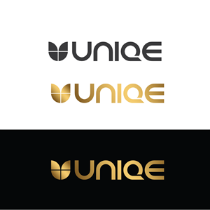 Logo Design by rozT for this project | Design: #29279859