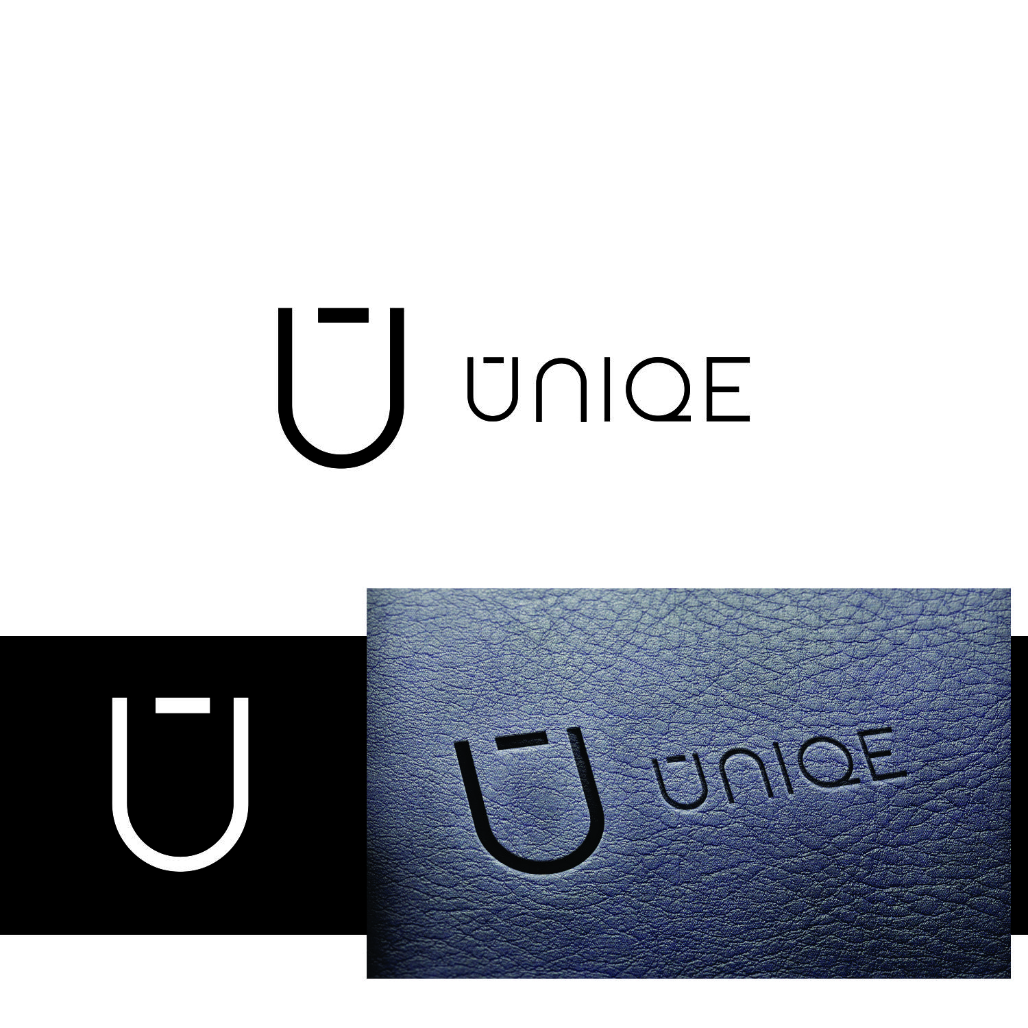 Logo Design by adie_78 for this project | Design #29204725