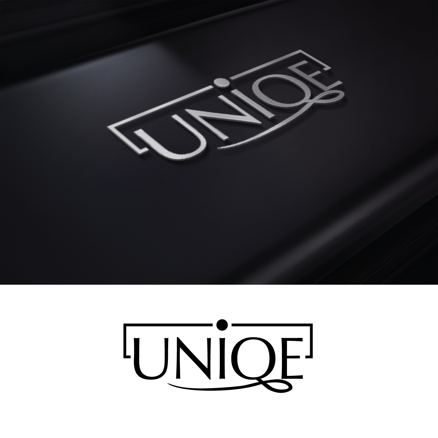 Logo Design by GODDREAMCREATION for this project | Design #29191035