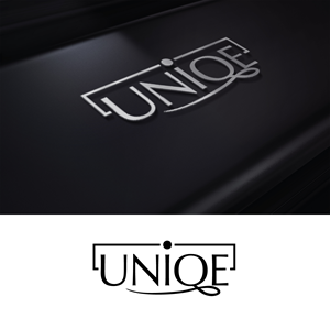 Logo Design by GODDREAMCREATION for this project | Design: #29191035