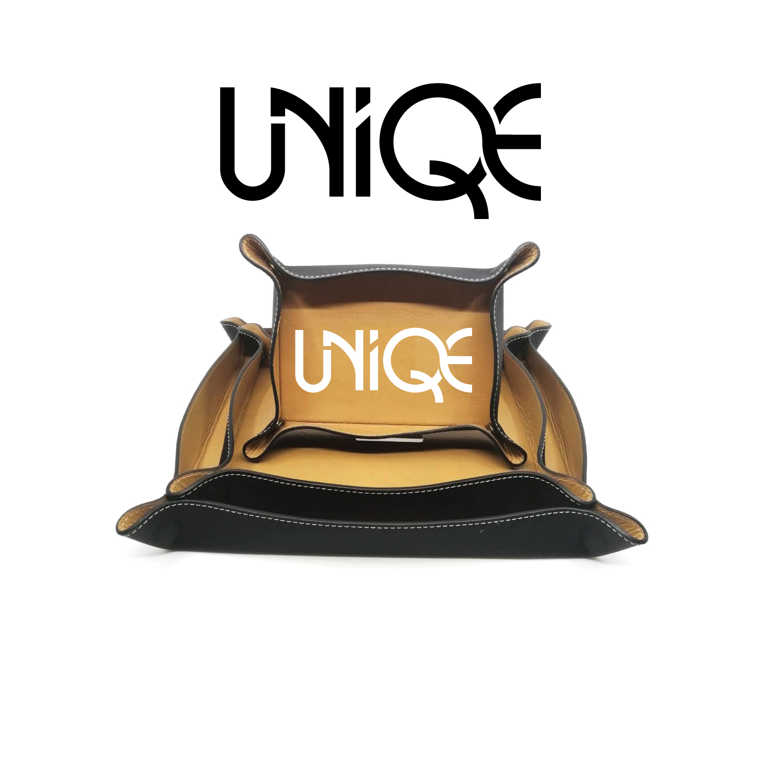 Design de Logo par GODDREAMCREATION pour ce projet | Design #29293943