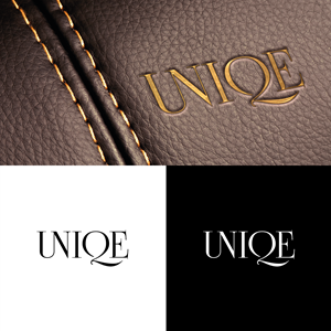 Logo Design by Zak deZign for this project | Design: #29189232