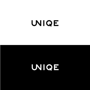 Logo Design by Zak deZign for this project | Design: #29189262