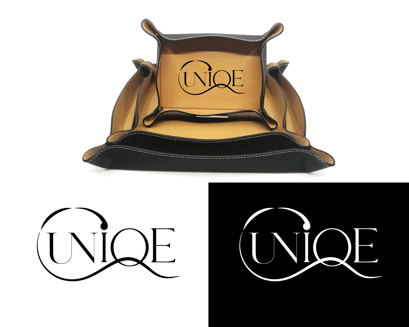 Logo Design by Rubia@ for this project | Design #29189732