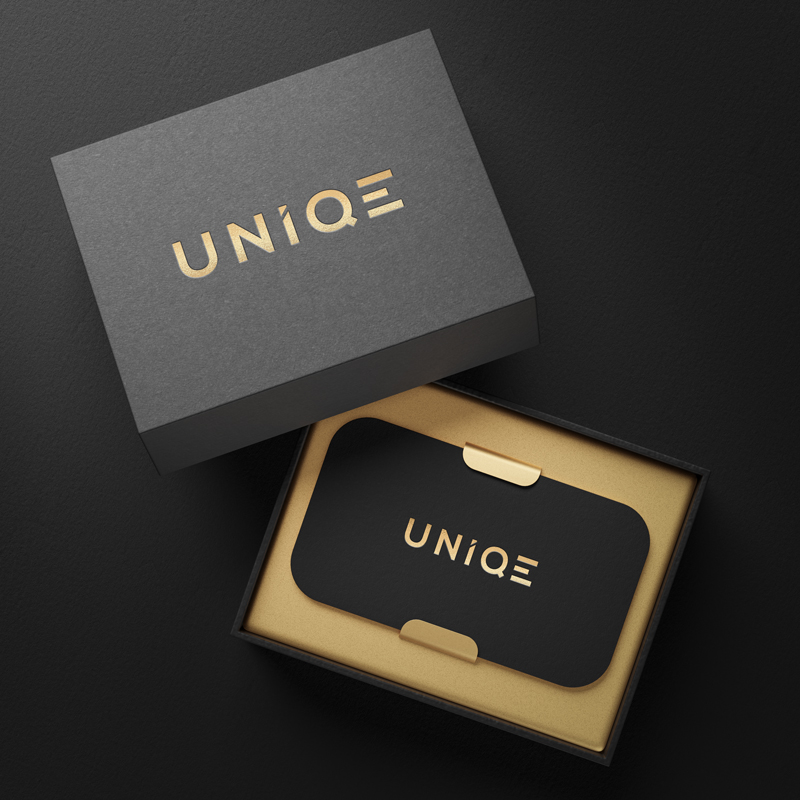 Logo Design by Pro_DesignMaster for this project | Design #29193729