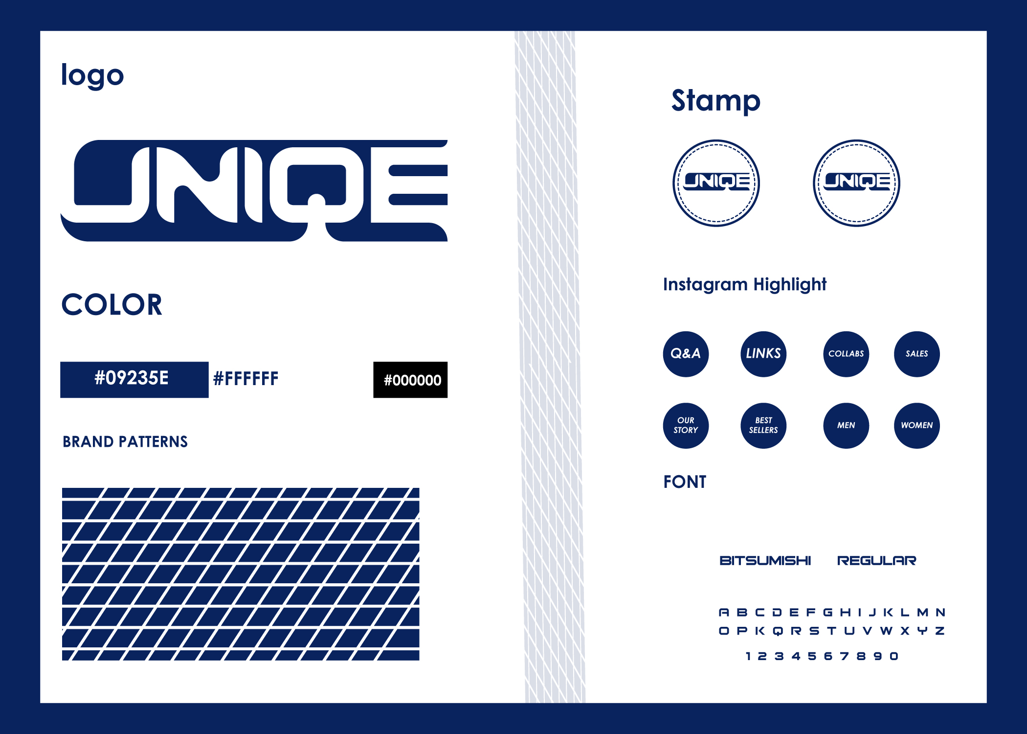 Logo Design by AnteMeridiem for this project | Design #29201526