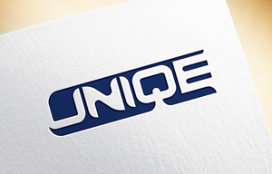 Logo Design by AnteMeridiem for this project | Design: #29239427