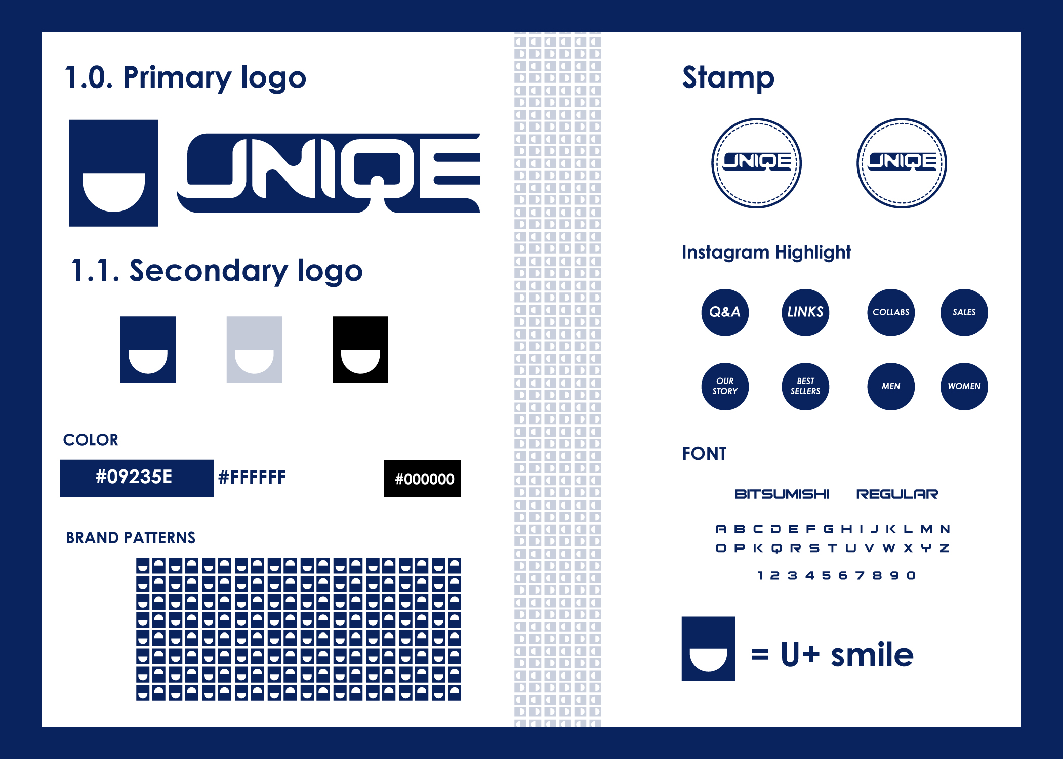 Logo Design by AnteMeridiem for this project | Design #29281182