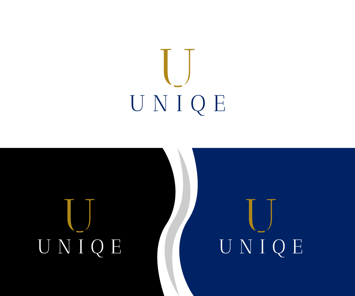 Logo Design by fauzan harun for this project | Design #29201549