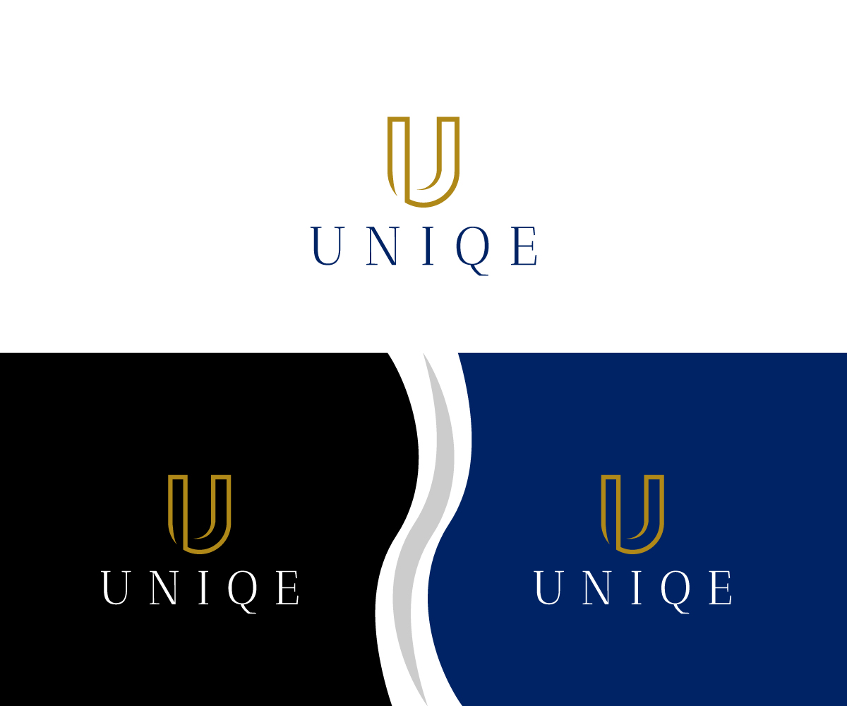 Logo Design by fauzan harun for this project | Design #29201550