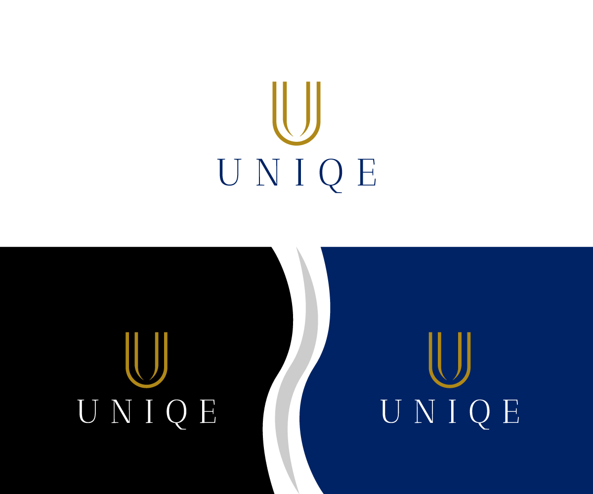 Logo Design by fauzan harun for this project | Design #29201551