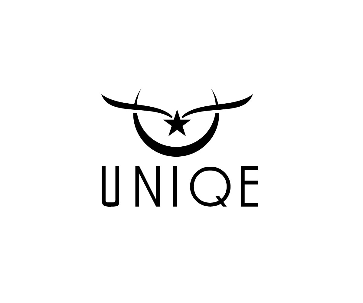 Logo Design by Ansh Design for this project | Design #29194251