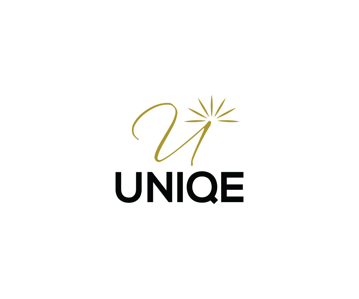 Logo Design by Ansh Design for this project | Design #29194253