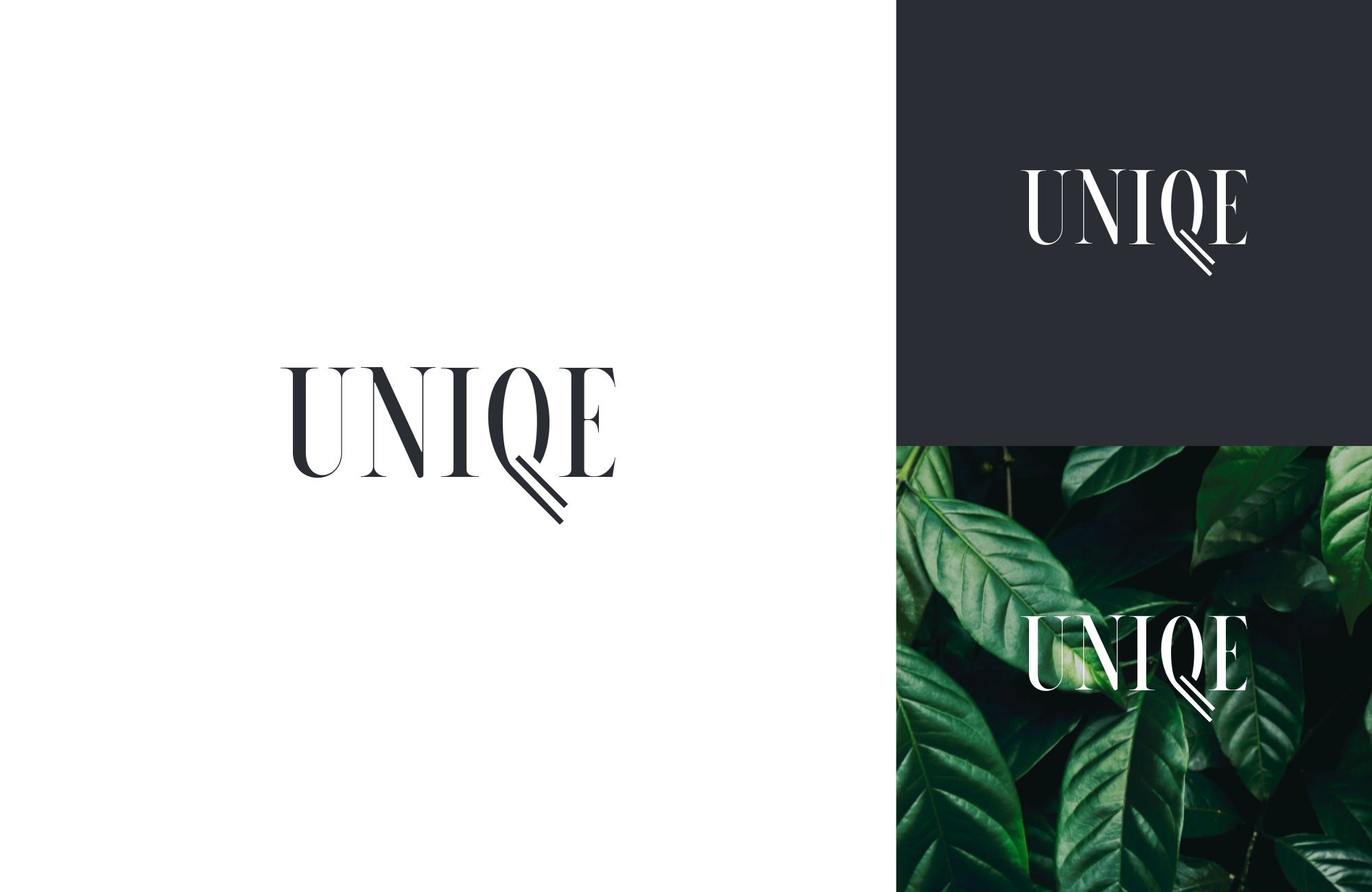 Logo Design by SigmaStudio for this project | Design #29190948