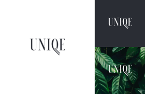 Logo Design by SigmaStudio for this project | Design: #29190948