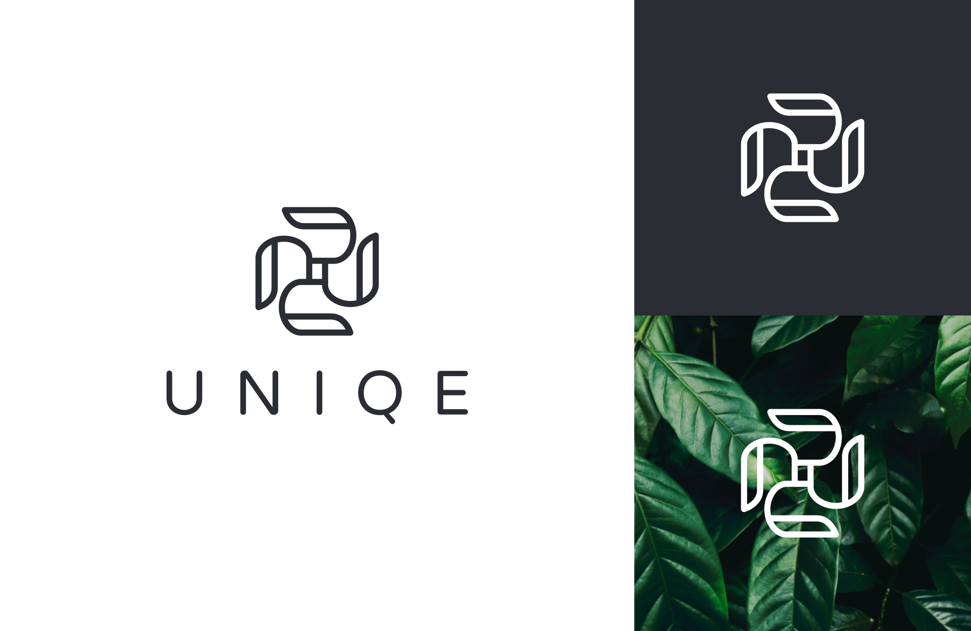 Logo Design by SigmaStudio for this project | Design #29190949