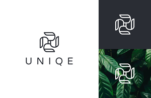 Logo Design by SigmaStudio for this project | Design: #29190949