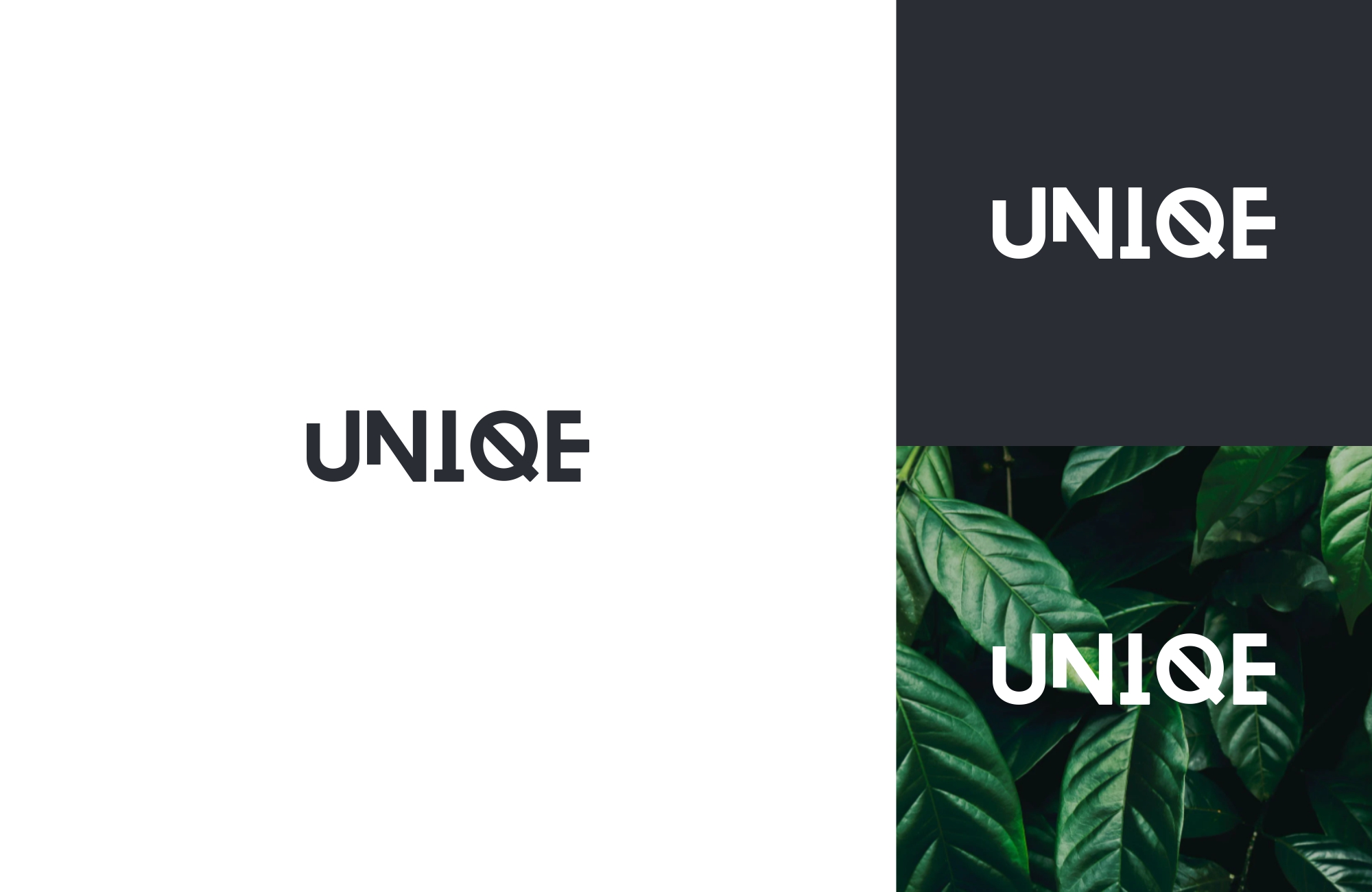 Logo Design by SigmaStudio for this project | Design #29190950