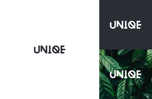 Logo Design by SigmaStudio for this project | Design: #29190950