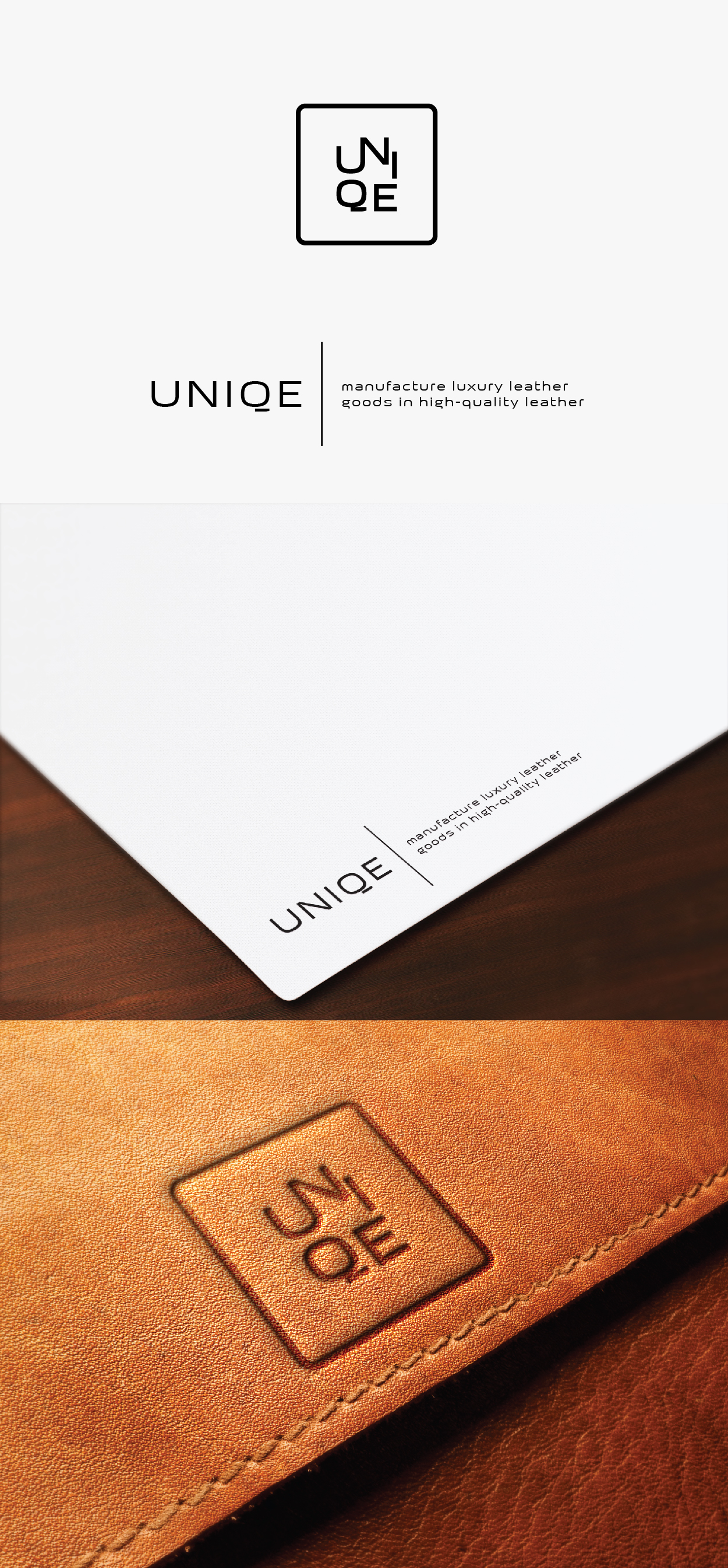 Logo Design by IMilenovic for this project | Design #29194315