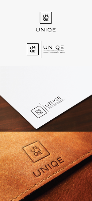 Logo Design by IMilenovic for this project | Design: #29280156