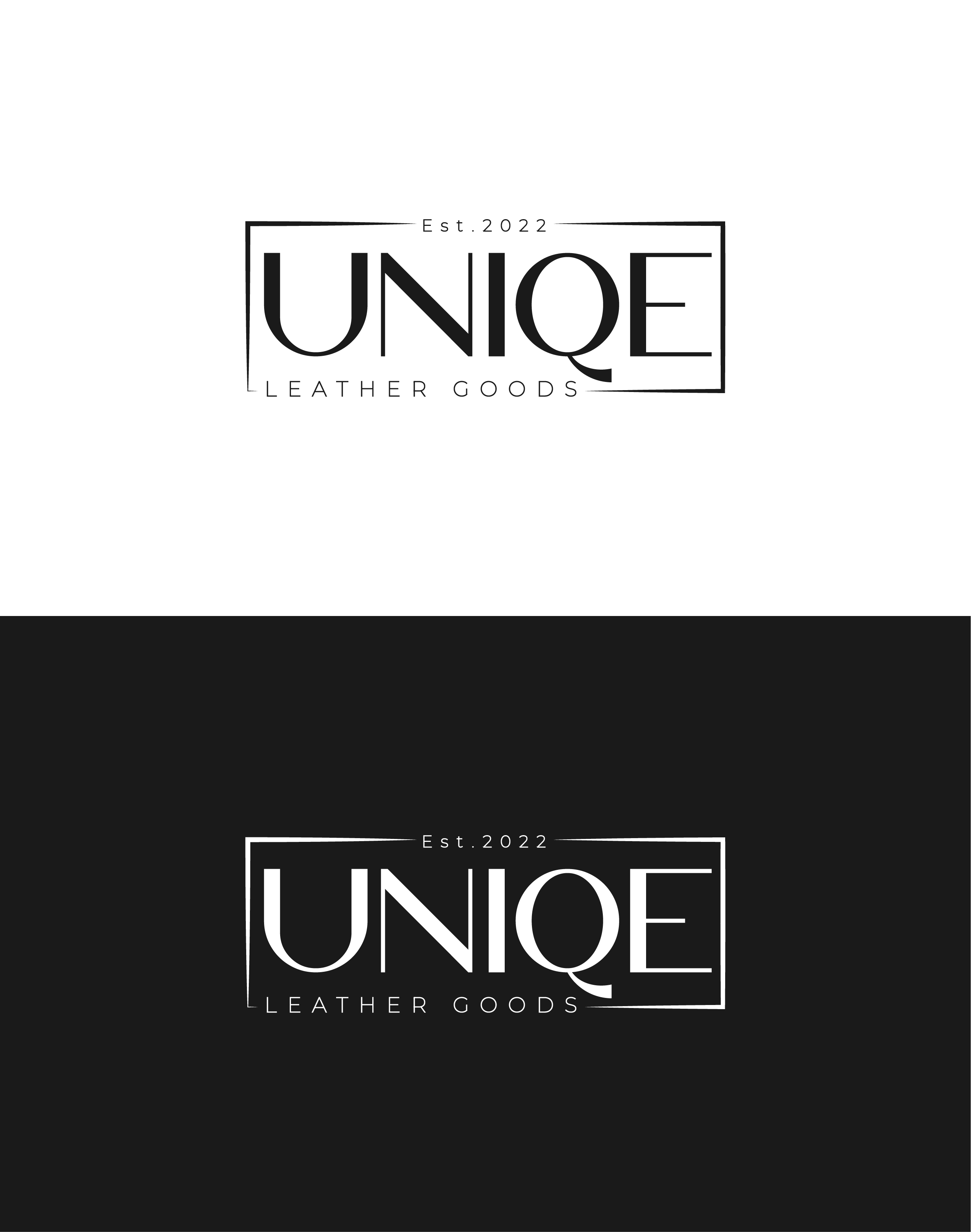 Logo Design by miloje1207 for this project | Design #29207532