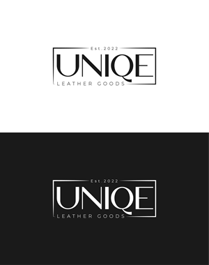 Design de Logo par miloje1207 pour ce projet | Design : #29207532