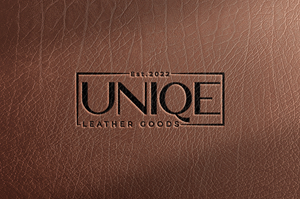 Logo Design by miloje1207 for this project | Design: #29207533