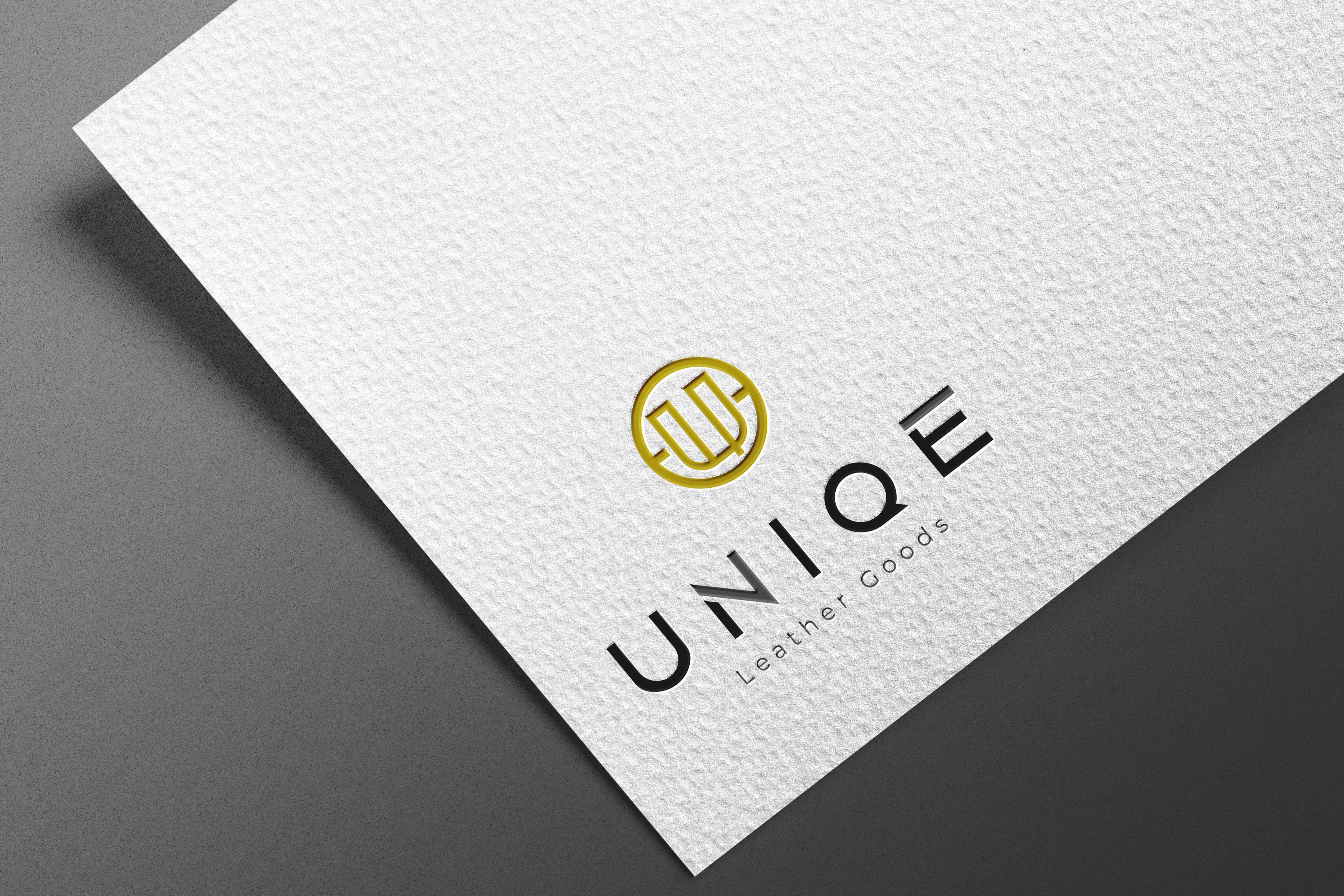 Logo Design by miloje1207 for this project | Design #29279213