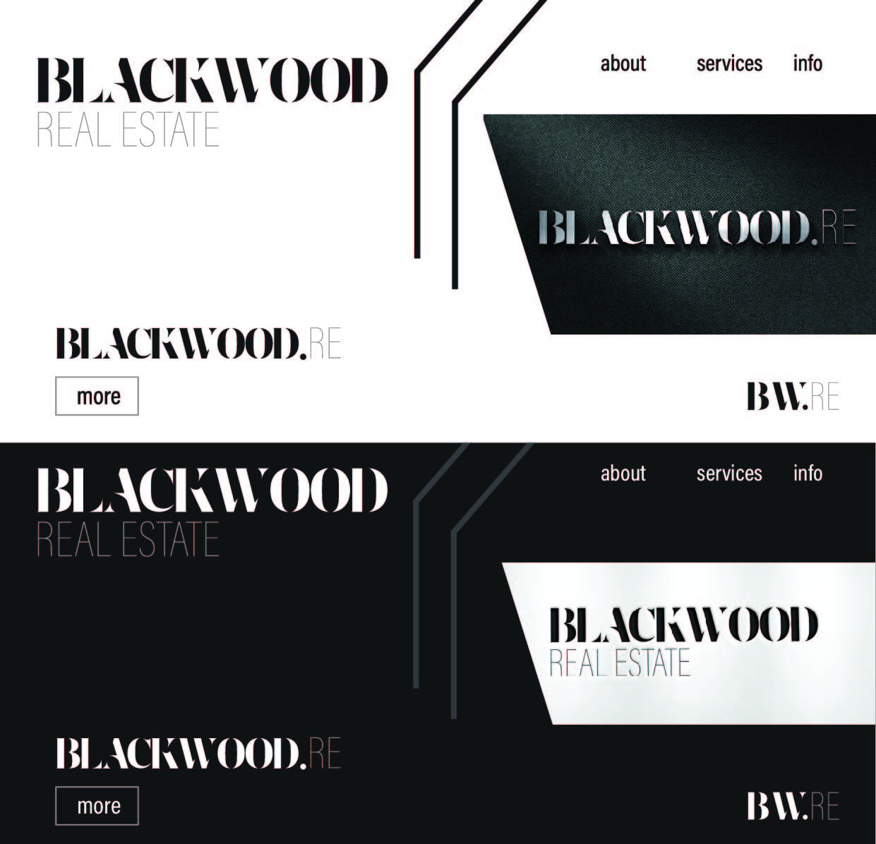 Logo Design by Anton for this project | Design #29202027