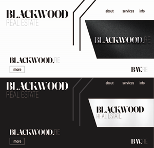 Logo Design by Anton for this project | Design #29202027