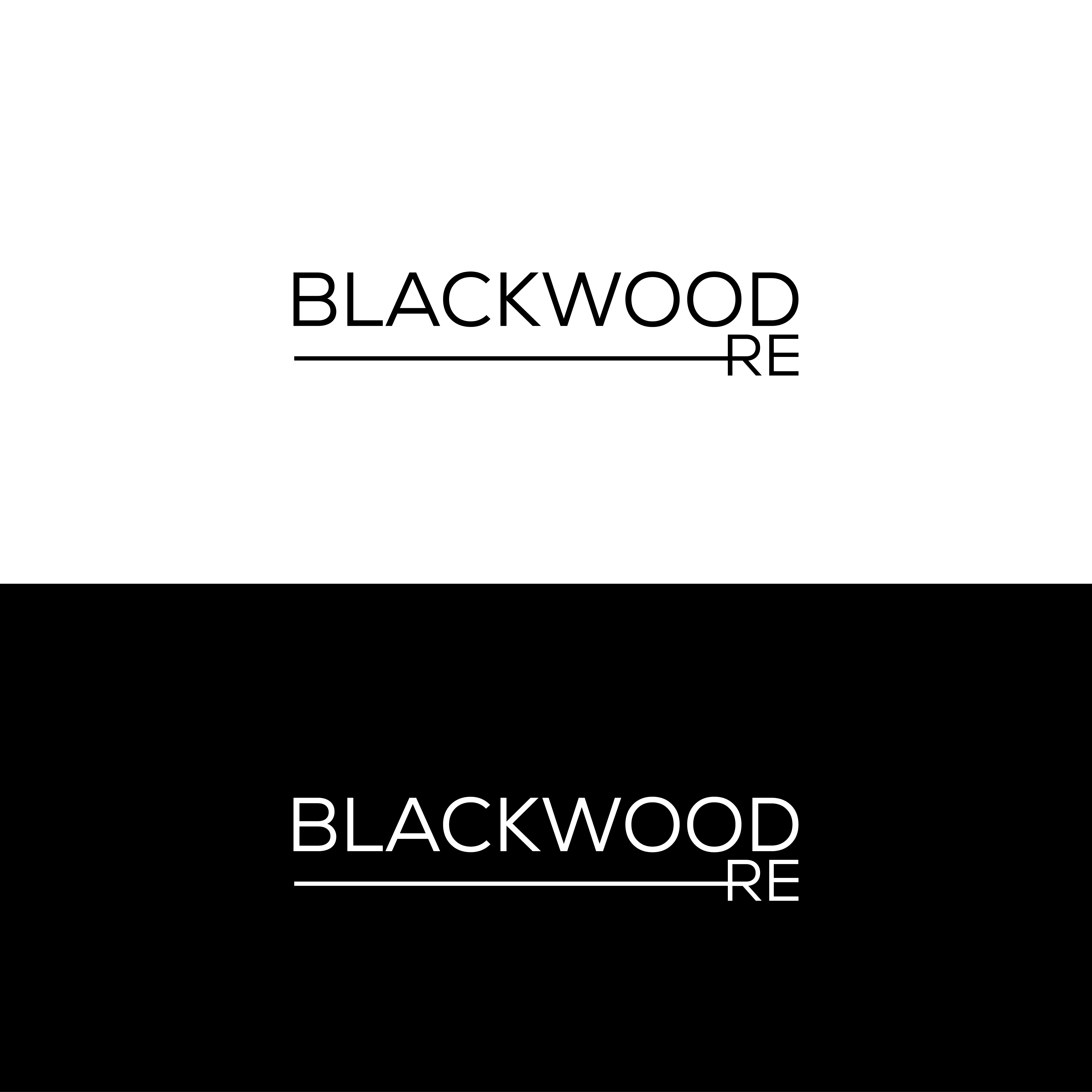 Logo-Design von SF Creative für dieses Projekt | Design #29189350